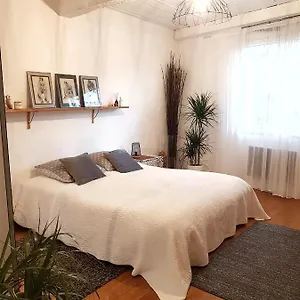 D Hotes Lilimyna Avec Petit Déjeuner 3*, Barjols France
