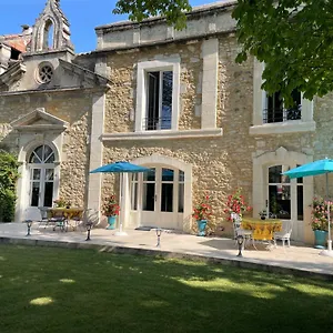 La Chapelle , Orange (Vaucluse) France