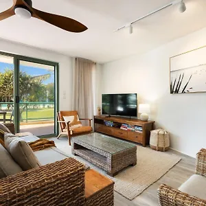A Perfect - 3 Surfside , Byron Bay Australia