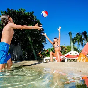 Ingenia Holidays Noosa 4*, Tewantin Australie